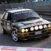 30 rally della marca_02